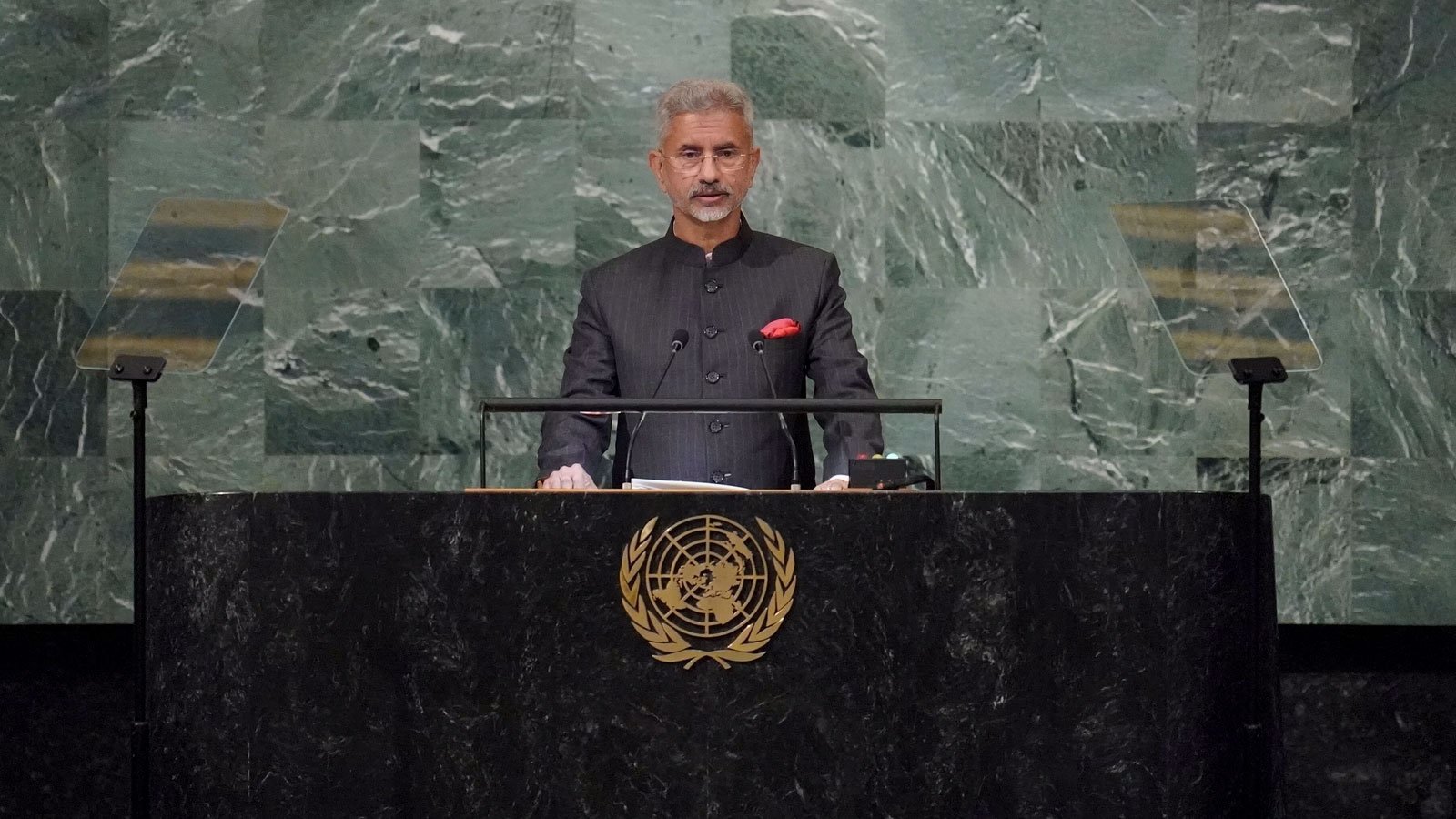 UN-General-Assembly-India