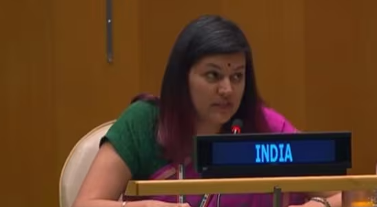 kashmir-our-integral-part-india-un