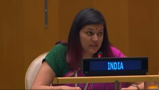kashmir-our-integral-part-india-un