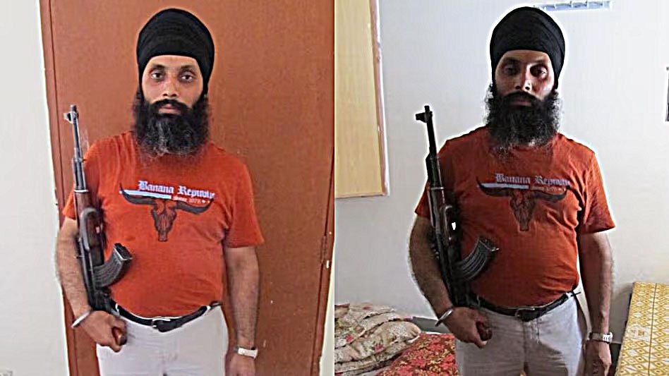 khalistani-terrorist-hardeep-singh-nijjar