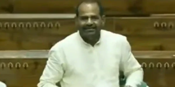 ramesh-bidhuri