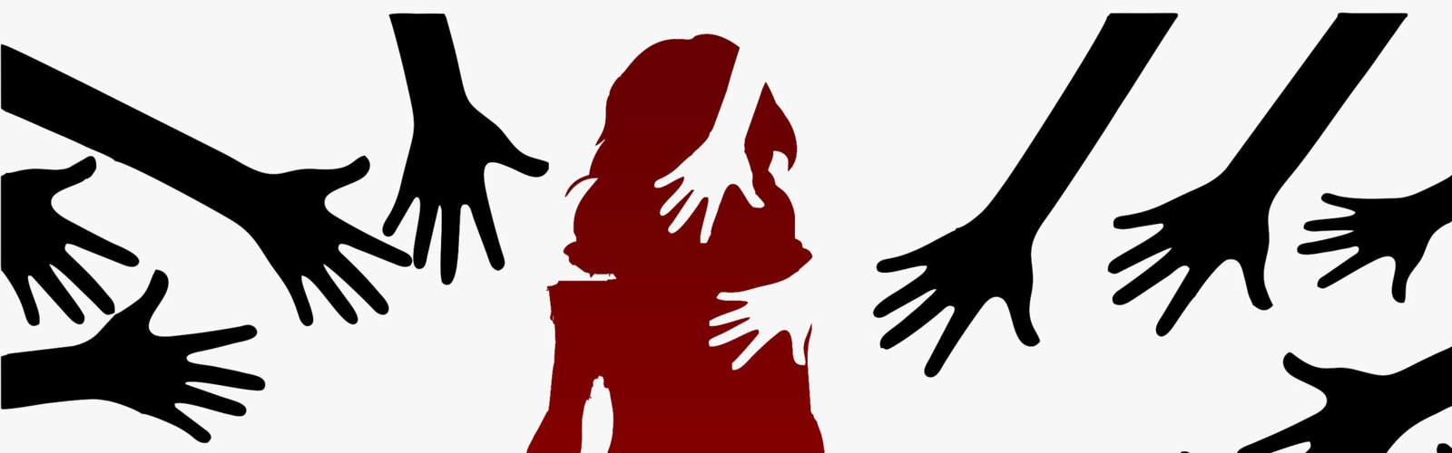 बिहार: निर्वस्त्र किया, पीटा, पेशाब पिलाया बिहार में दलित महिला से हैवानियत